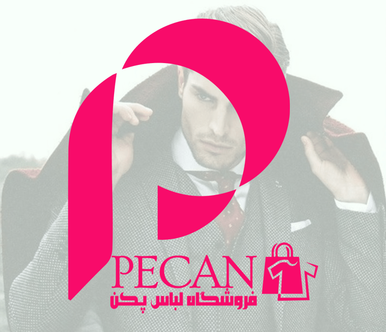 cover about me pecan44com