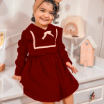 سارافن کبریتی 40/55