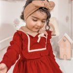 سارافن کبریتی 40/55
