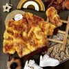 کراپ تک پولیشی با هد بند