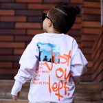 جاز 45/65