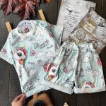 راحتی(41231)