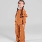 قلب بگ(64941)
