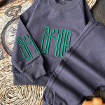 مایل(81534)