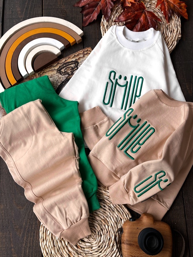 مایل(81534)