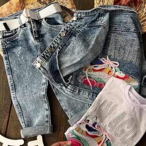 کفش قرمز(81488)