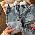 کفش قرمز(81488)