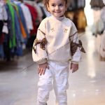 چهار پاپیون(85687)