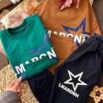 ستاره جیبدار(87262)