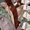 یقه گلدار(89521)