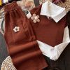 یقه گلدار(89521)