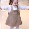 شومیز سارافن(91225)