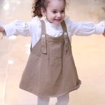 شومیز سارافن(91225)