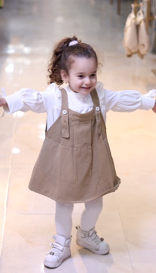 شومیز سارافن(91225)