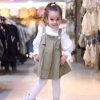 شومیز سارافن(91225)