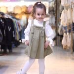 شومیز سارافن(91225)
