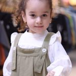 شومیز سارافن(91225)