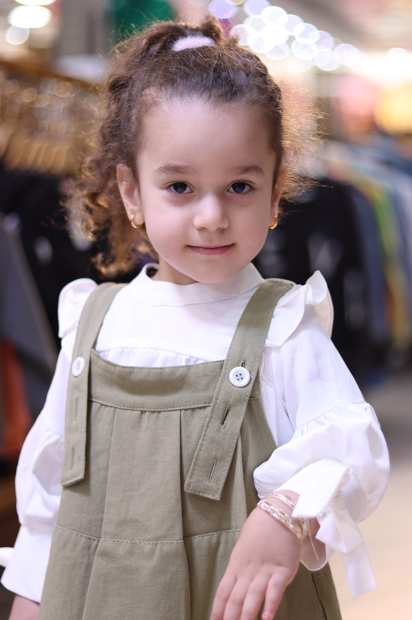 شومیز سارافن(91225)