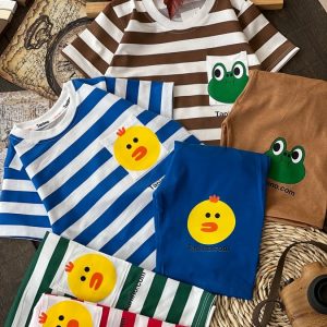 قورباغه واردک (94439)