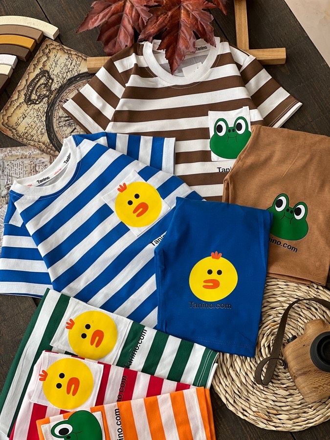 قورباغه واردک (94439)