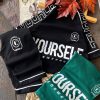یورسلف(98322)