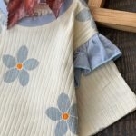 بابونه چیندار(94795)