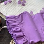 بابونه چیندار(94795)