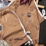 خرگوش(۹۵۵۴۷)