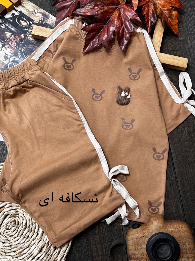 خرگوش(۹۵۵۴۷)