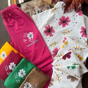 گل رنگی(95768)