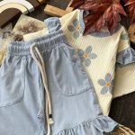 بابونه چیندار(94795)