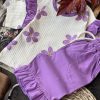 بابونه چیندار(94795)