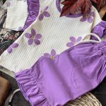 بابونه چیندار(94795)