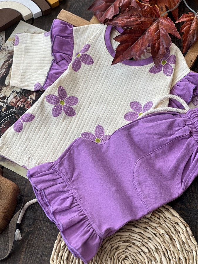 بابونه چیندار(94795)