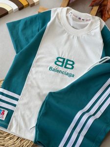 بالنسیاگا(99324)