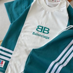 بالنسیاگا(99324)