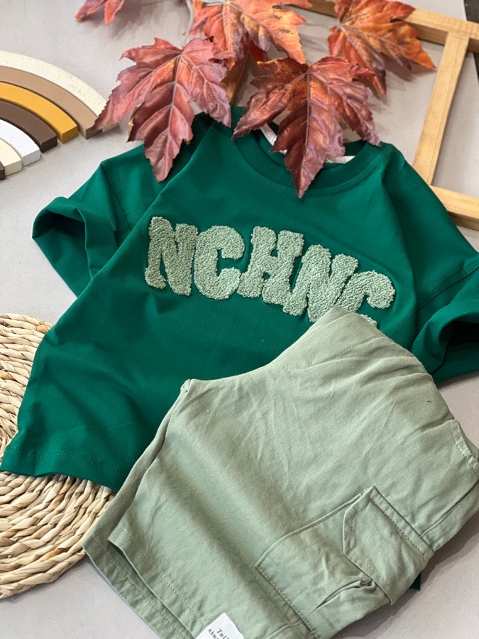 ان سی(99809)