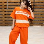 بورن شاین(100690)