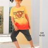 لبخند جین(102410)