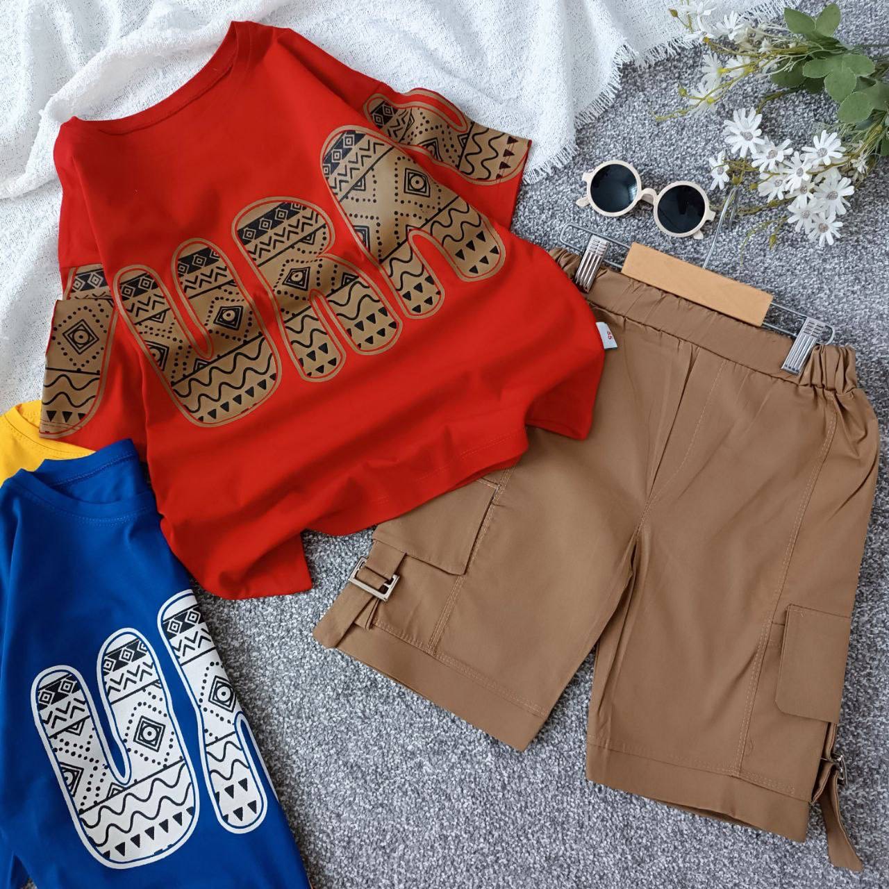 یو ار ای(102803)