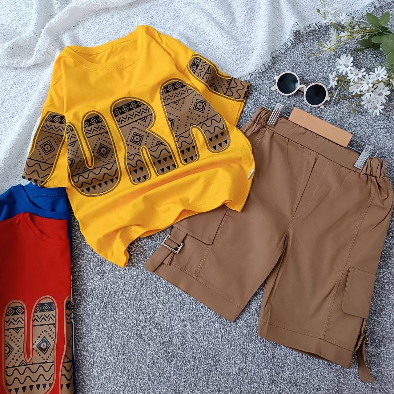 یو ار ای(102803)