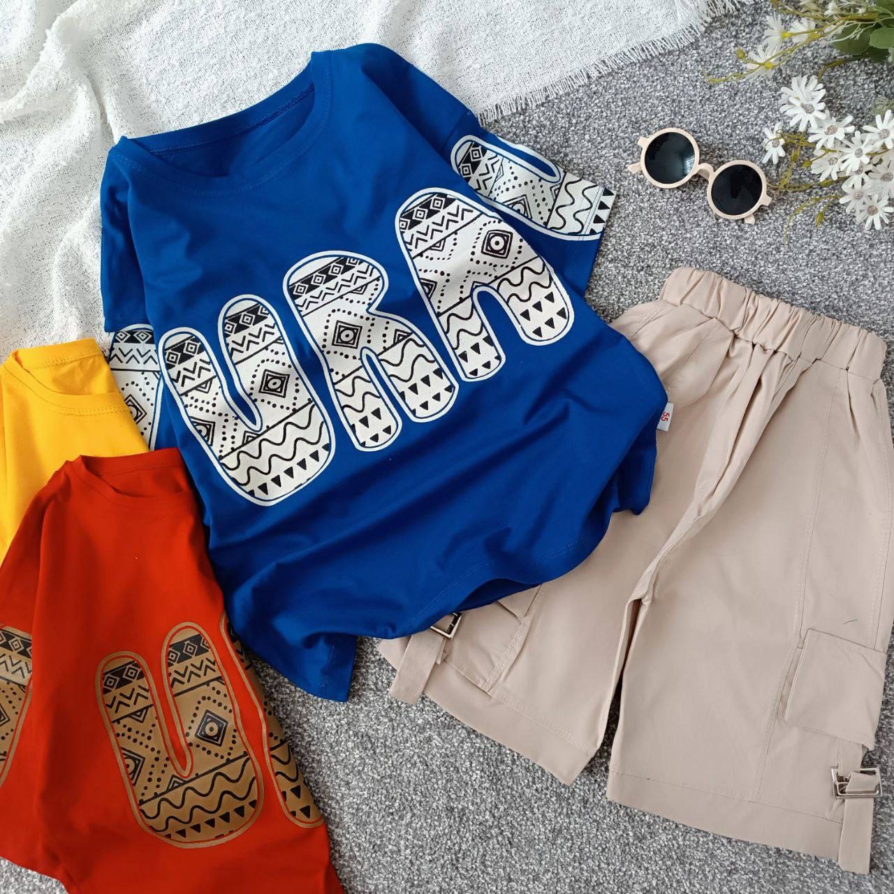 یو ار ای(102803)