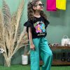 افتابگردون(103423)