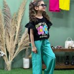 افتابگردون(103423)