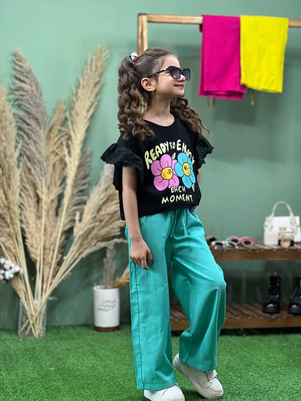 افتابگردون(103423)