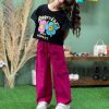 افتابگردون(103423)