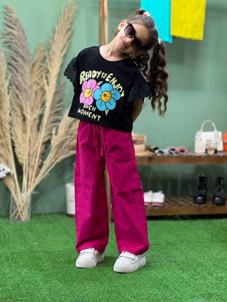 افتابگردون(103423)