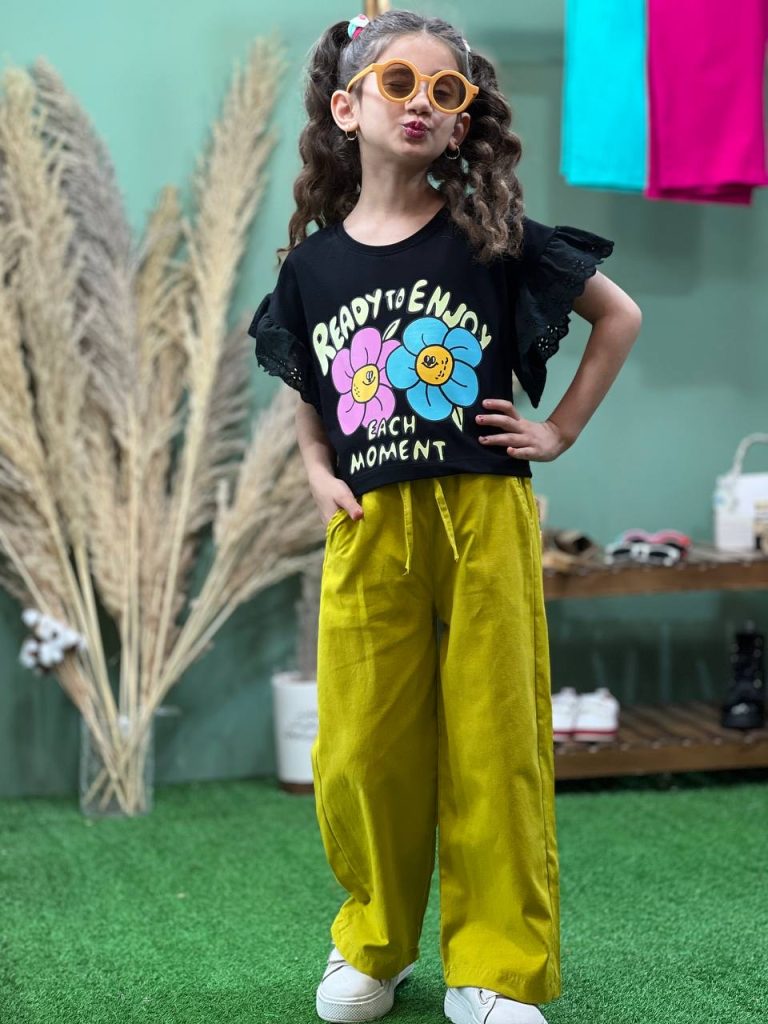 افتابگردون(103423)