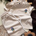 ال ای(104010)