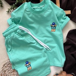 ال ای(104010)